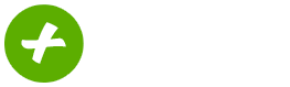 Nos service